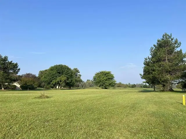 11 Blue Heron DR, Saginaw, MI 48609 - Image #3