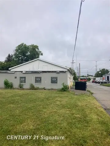 2201 S Niagara Street, Saginaw, MI 48602 - Image #2
