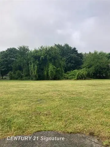 2201 S Niagara Street, Saginaw, MI 48602 - Image #3