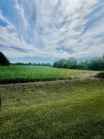 0 Hospital/McCarty RD, Saginaw, MI 48603 - #2