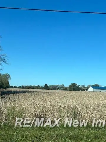 VL Bay RD, Saginaw, MI 48604 - Image #3