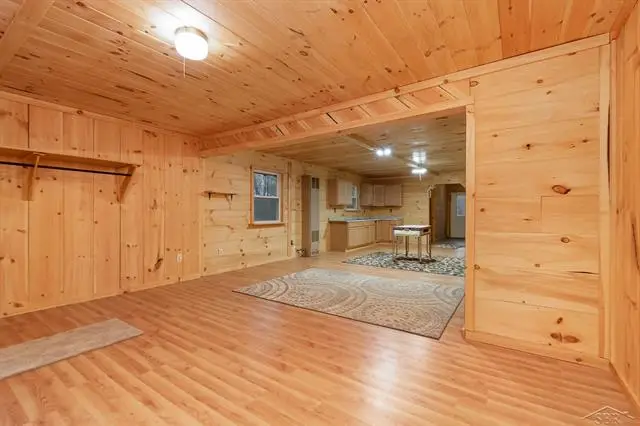 3528 Henderson Lake RD, Prescott, MI 48756 - Image #2