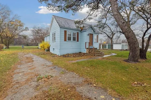 930 E Pine ST, Sebewaing, MI 48759 - Image #2