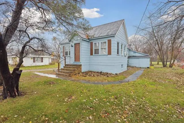 930 E Pine ST, Sebewaing, MI 48759 - Image #3