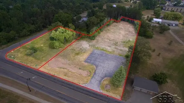 1929 S Isabella RD, MtPleasant, MI 48858