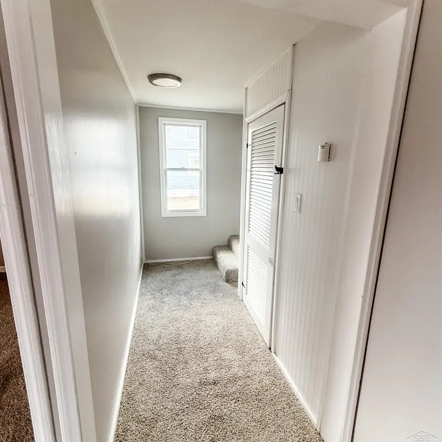 1609 Fremont AVE, Bay City, MI 48708 - #3