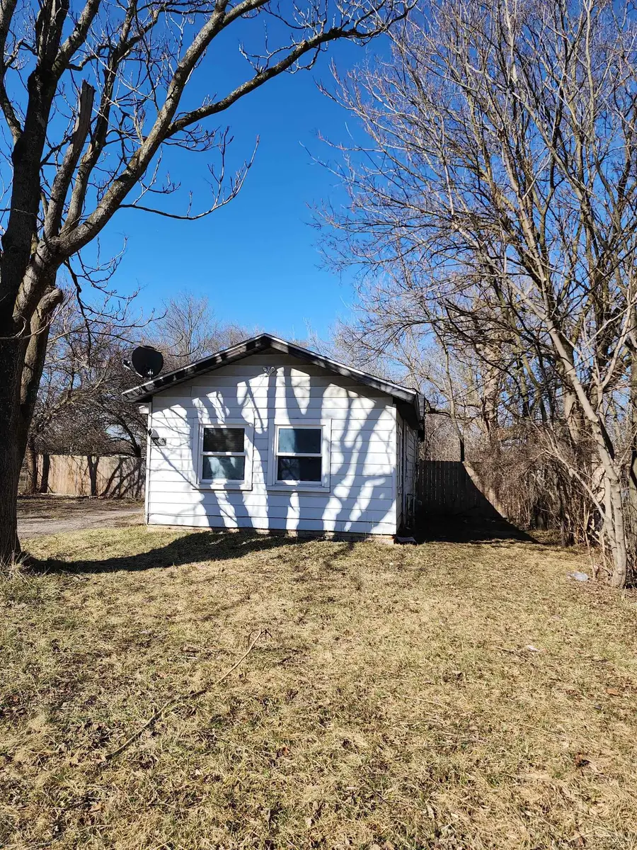 1840 Ribble ST, Saginaw, MI 48601 - Image #2