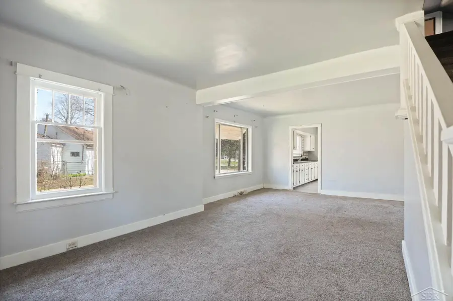 1403 Cypress ST, Saginaw, MI 48602 - Image #2