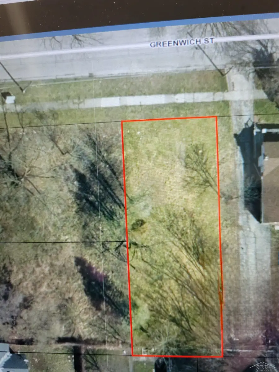 1443 Greenwich ST, Saginaw, MI 48602 - Image #2