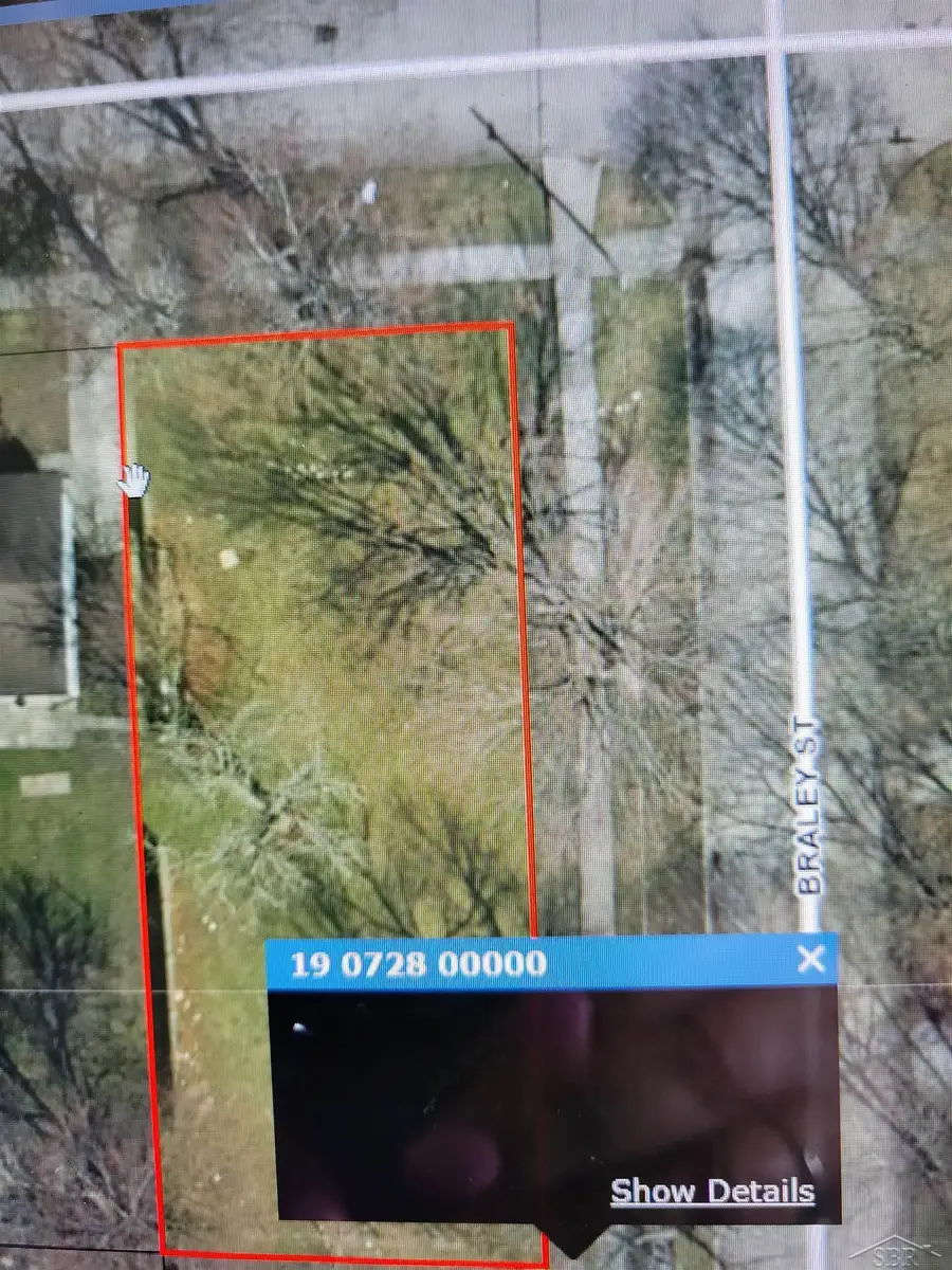 1103 Greenwich ST, Saginaw, MI 48602 - Image #2