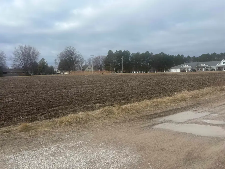 0 2 Mile  RD, Monitor, MI 48706 - Image #2