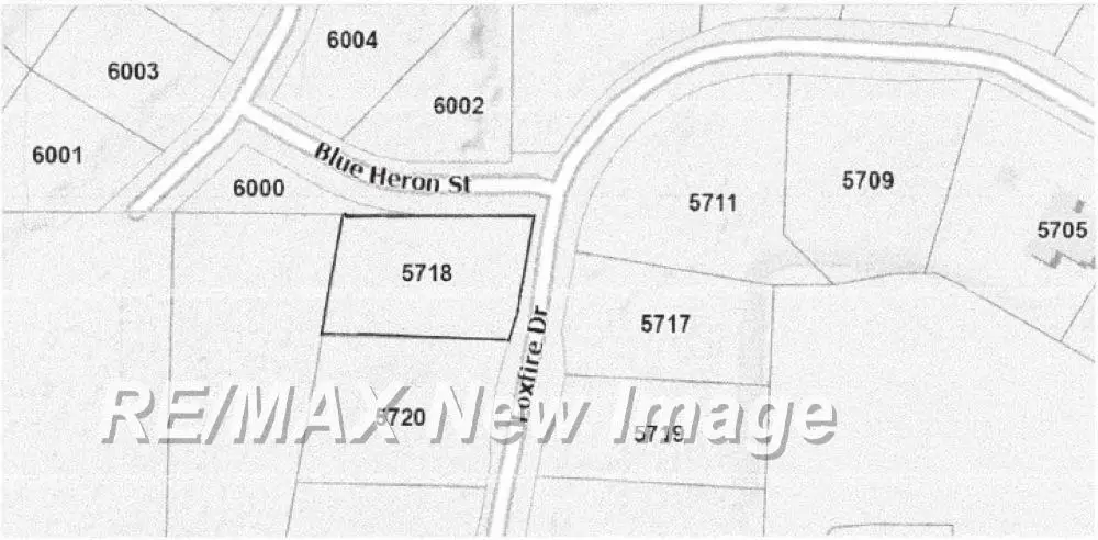5718 FOXFIRE DR, Midland, MI 48642 - #1