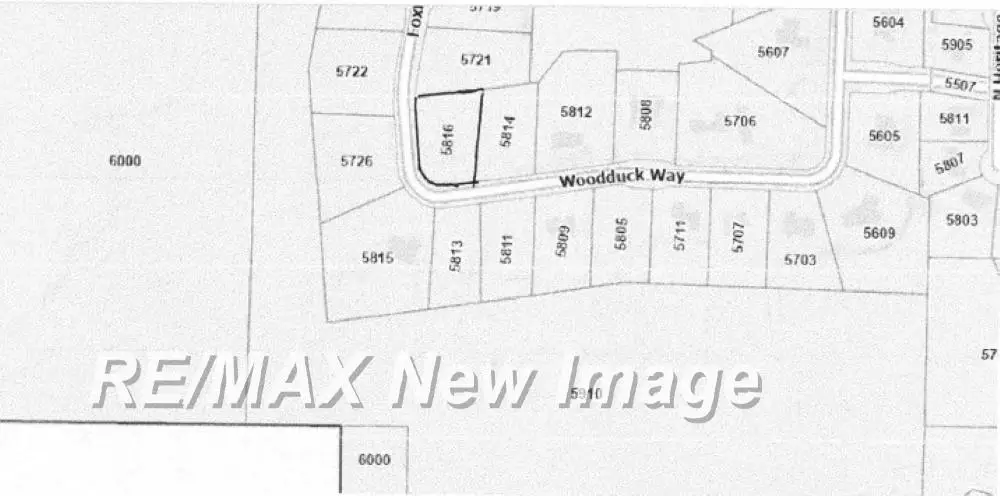 5816 WOODDUCK WAY, Midland, MI 48642 - Image #1