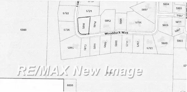 5816 WOODDUCK WAY, Midland, MI 48642