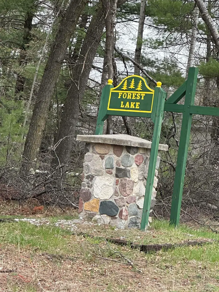 VL Pineview CT, Alger, MI 48610 - Image #3