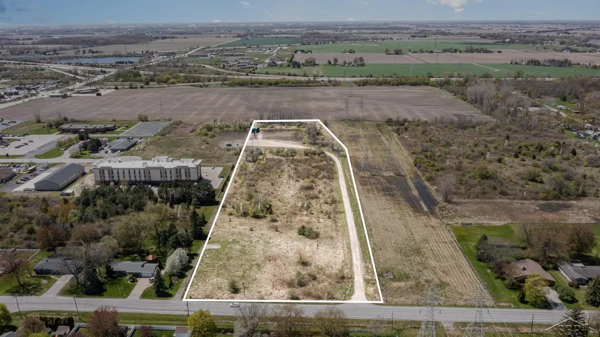 3868 S 2 Mile RD, Monitor, MI 48706 - Image #1