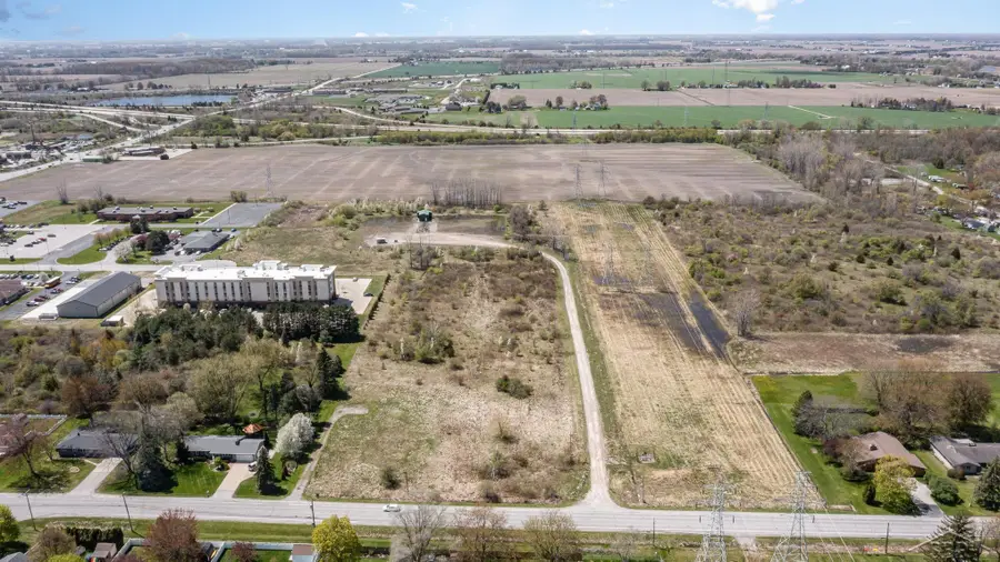 3868 S 2 Mile RD, Monitor, MI 48706 - Image #2