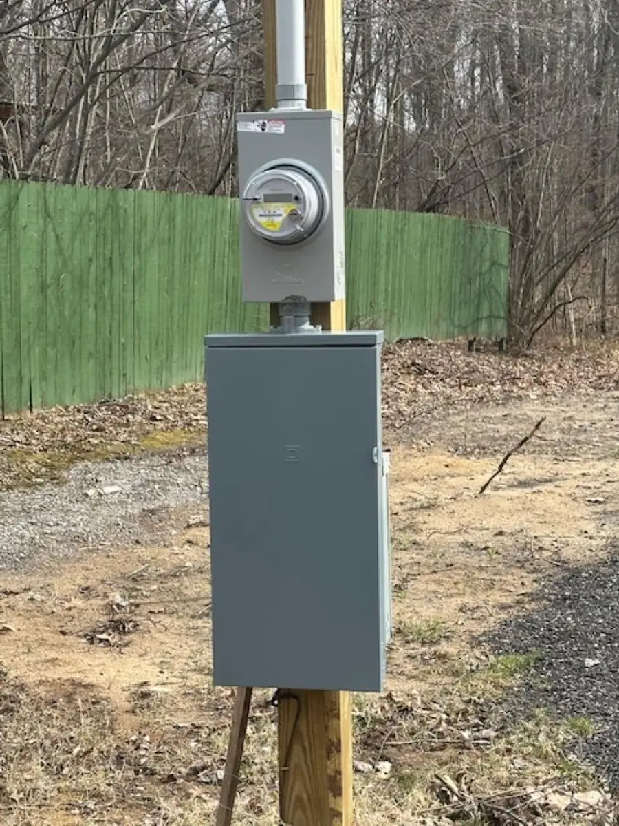 102 E Isabella RD, Midland, MI 48640 - Image #2