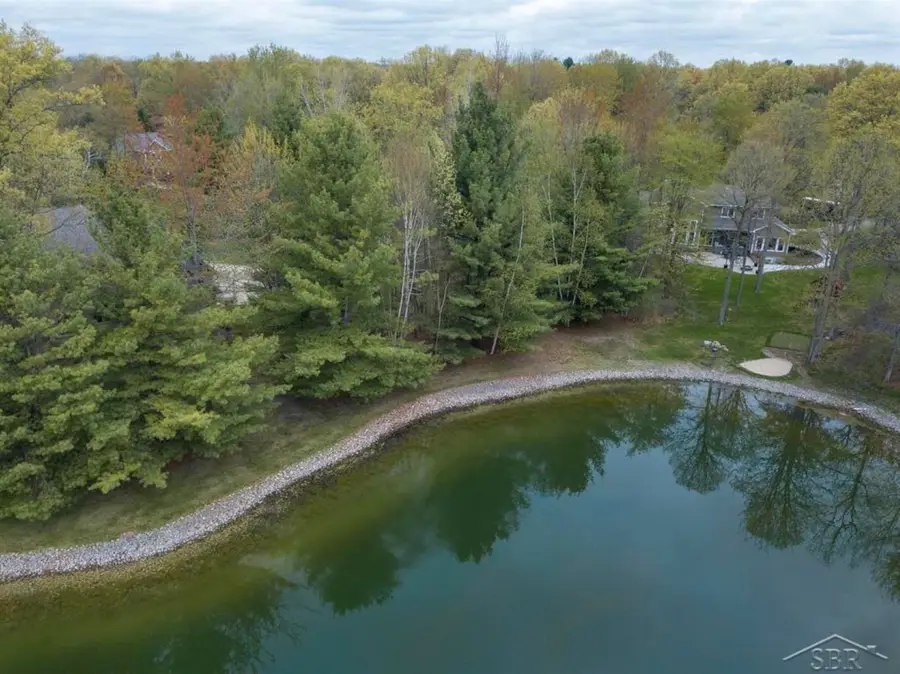 5007 Bristlecone DR, Midland, MI 48642 - Image #3