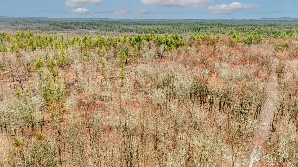 N948 Old Plank RD, Wetmore, MI 49895 - Image #1