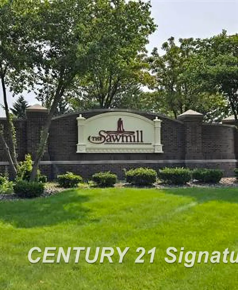 0 Sawmill BLVD, Saginaw, MI 48603 - Image #1