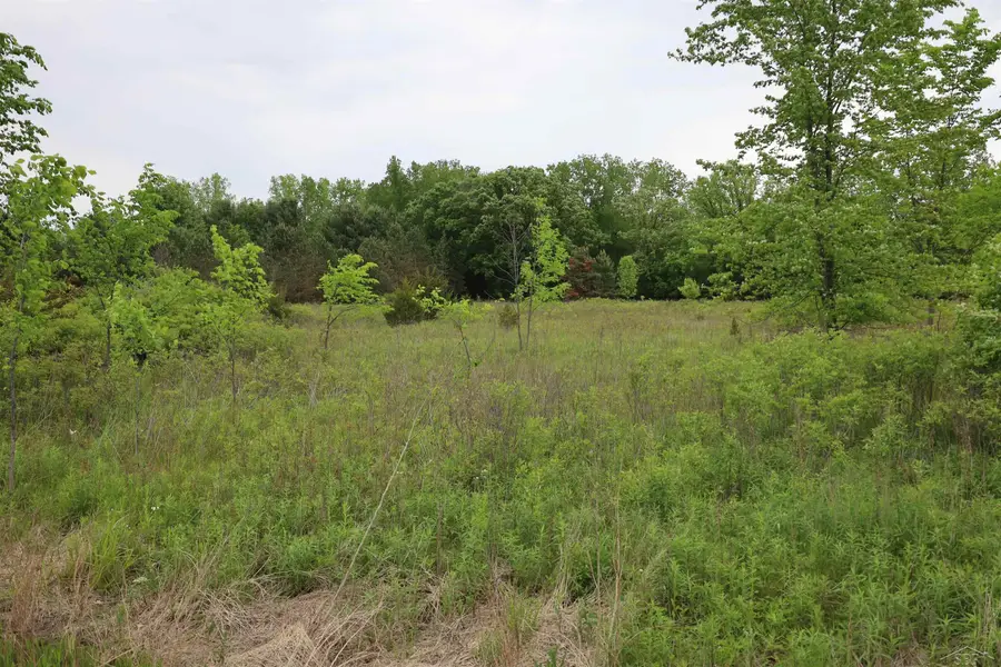 VL Beyer RD, Birch Run, MI 48415 - Image #2