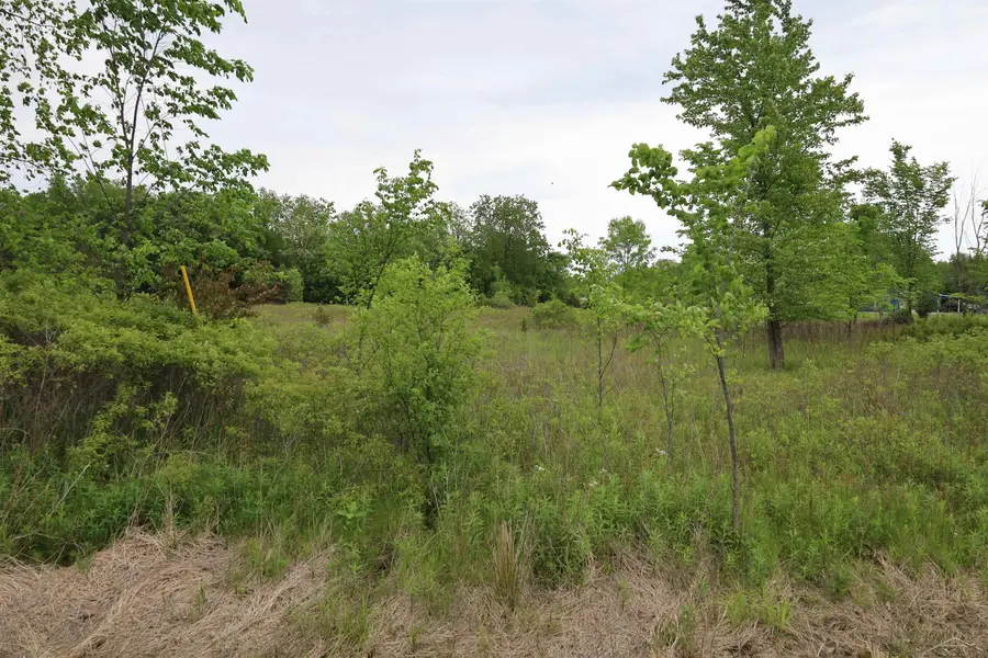 VL Beyer RD, Birch Run, MI 48415 - Image #3