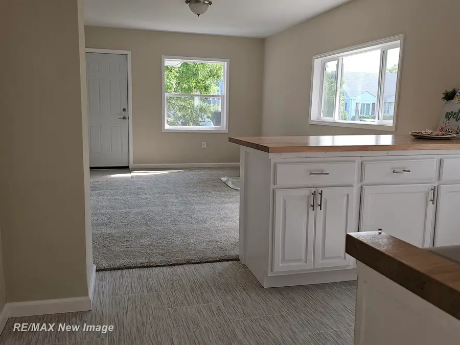 3705 Gratiot AVE, Flint, MI 48503 - Image #3