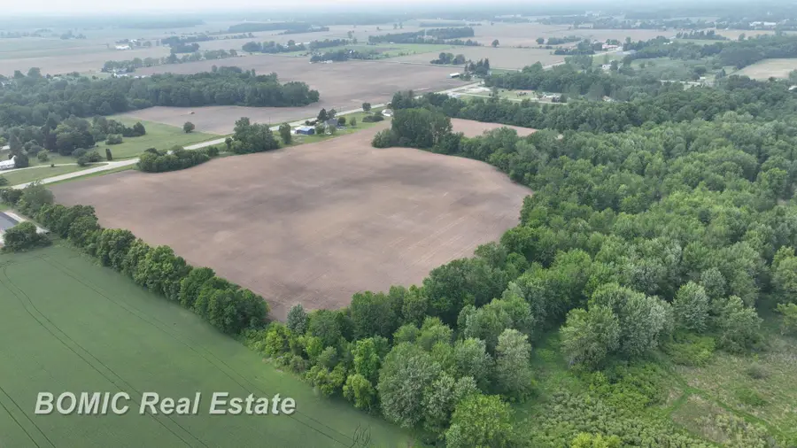 VL State RD, Millington, MI 48746 - Image #2