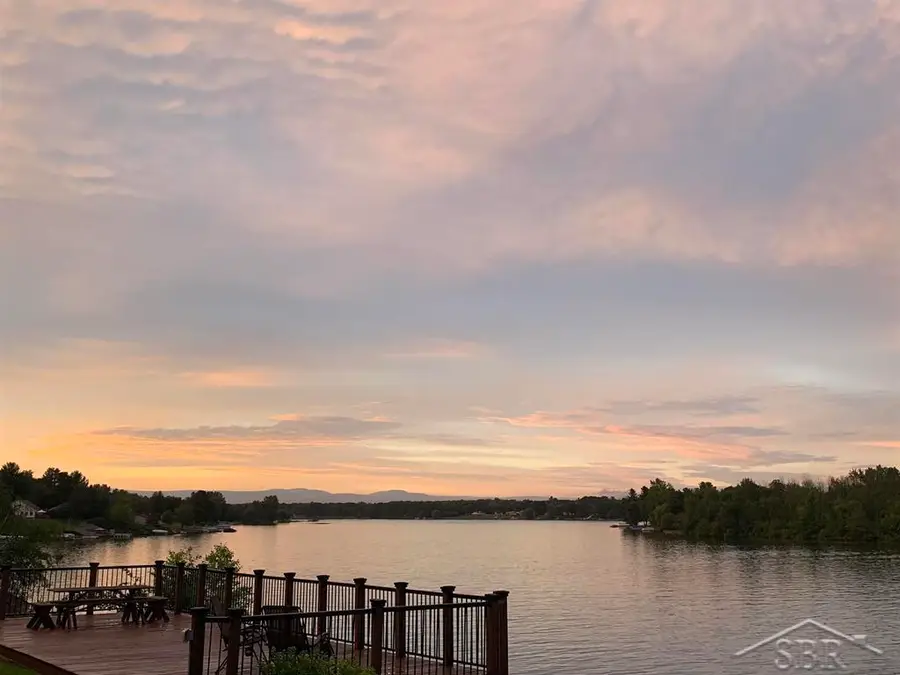 4394 N Francis Shores AVE, Sanford, MI 48657 - Image #3