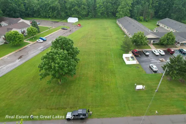 600 Bentley ST, Chesaning, MI 48616