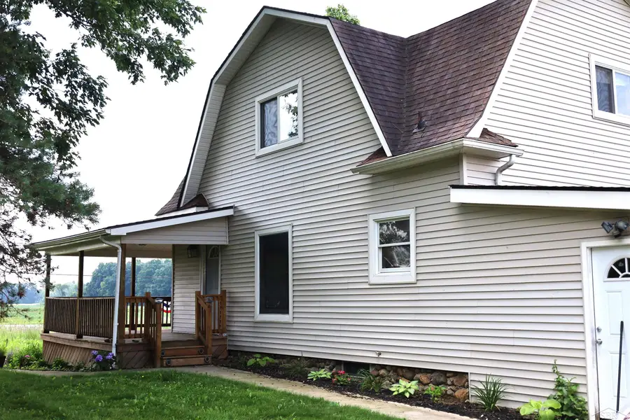 11731 Birch Run RD, Birch Run Township, MI 48415 - Image #3