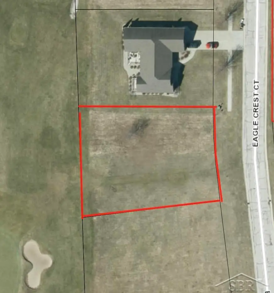 #42 Eagle Crest CT, Saginaw, MI 48609 - Image #3