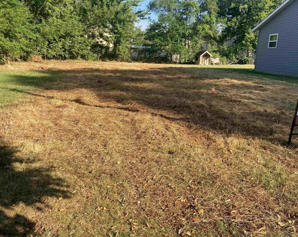 211 N Woodbridge ST, Saginaw, MI 48602 - Image #1