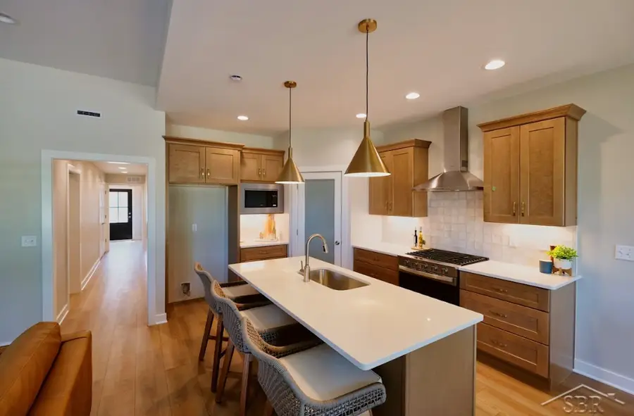 9720 Dice RD, Thomas, MI 48623 - Image #2