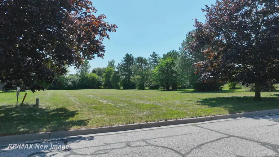 VL Maplewoods Drive West DR, Saginaw, MI 48603 - Image #2