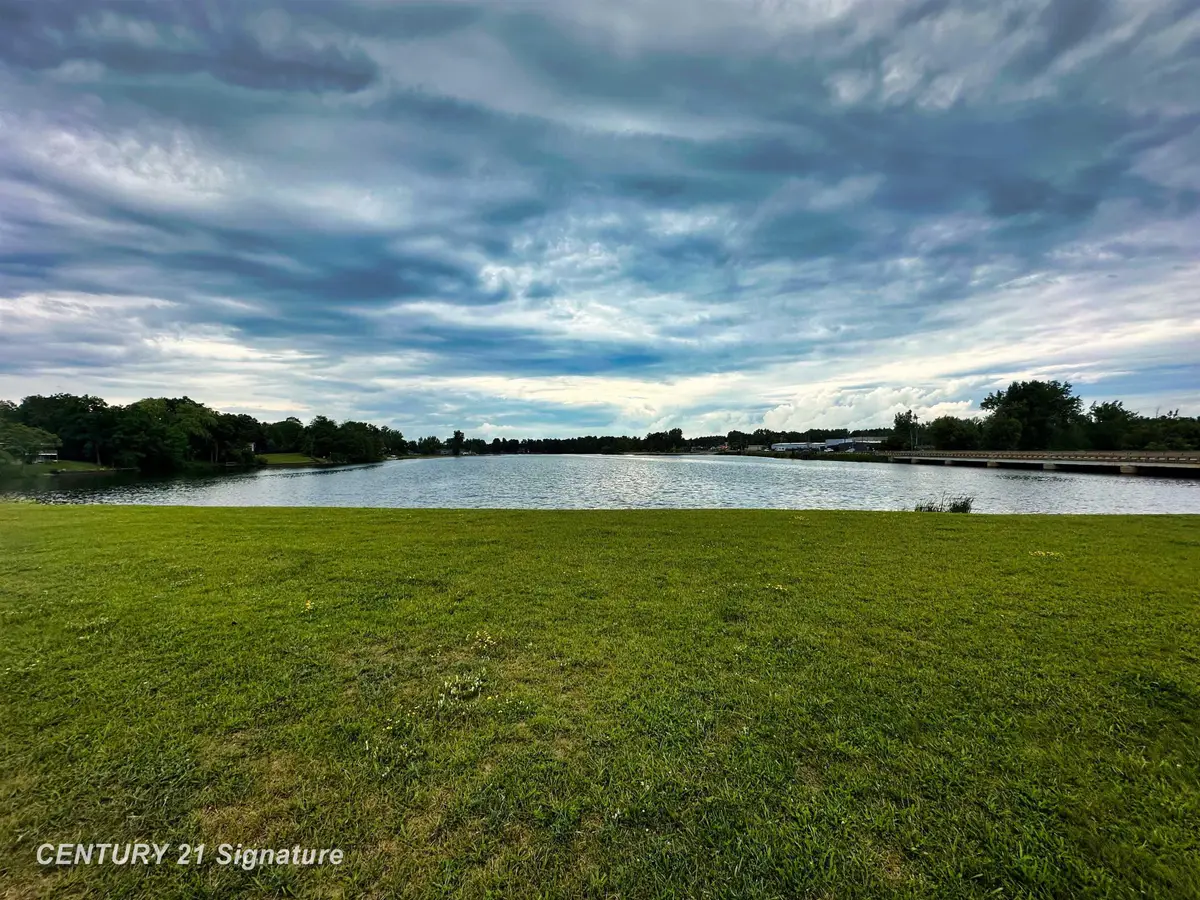 VL Lot 2 Pearson ST, Beaverton, MI 48612 - #1