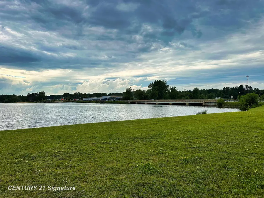 VL Lot 2 Pearson ST, Beaverton, MI 48612 - #3