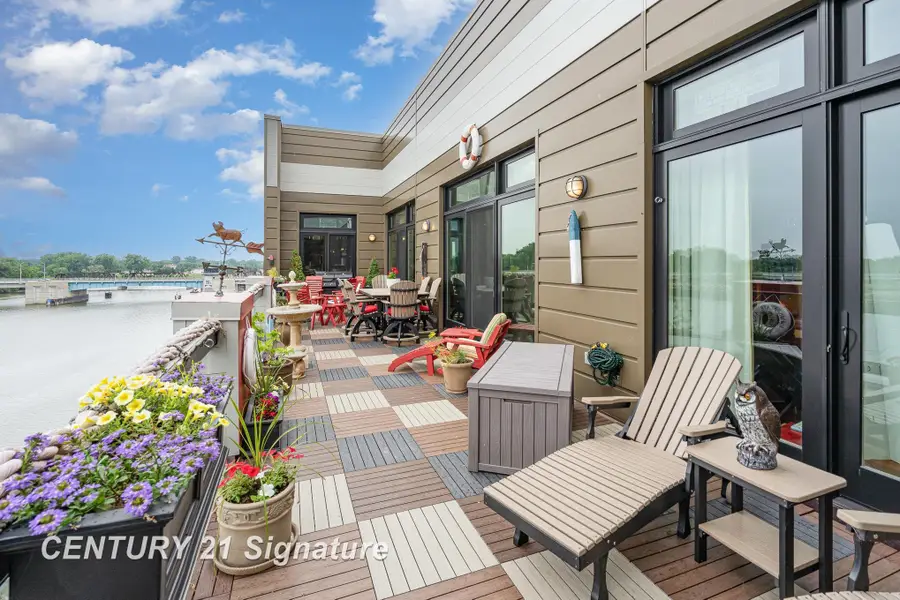 1111 N Water ST, Bay City, MI 48708 - Image #2