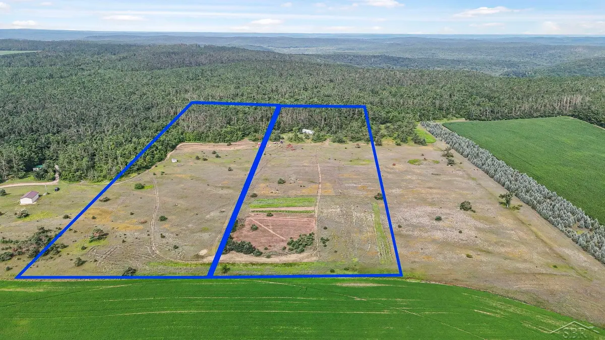 VL 1465 Allen RD, Elmira, MI 49730 - Image #1