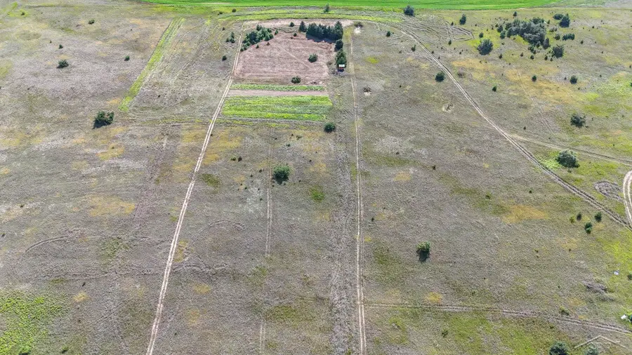 VL 1465 Allen RD, Elmira, MI 49730 - Image #3