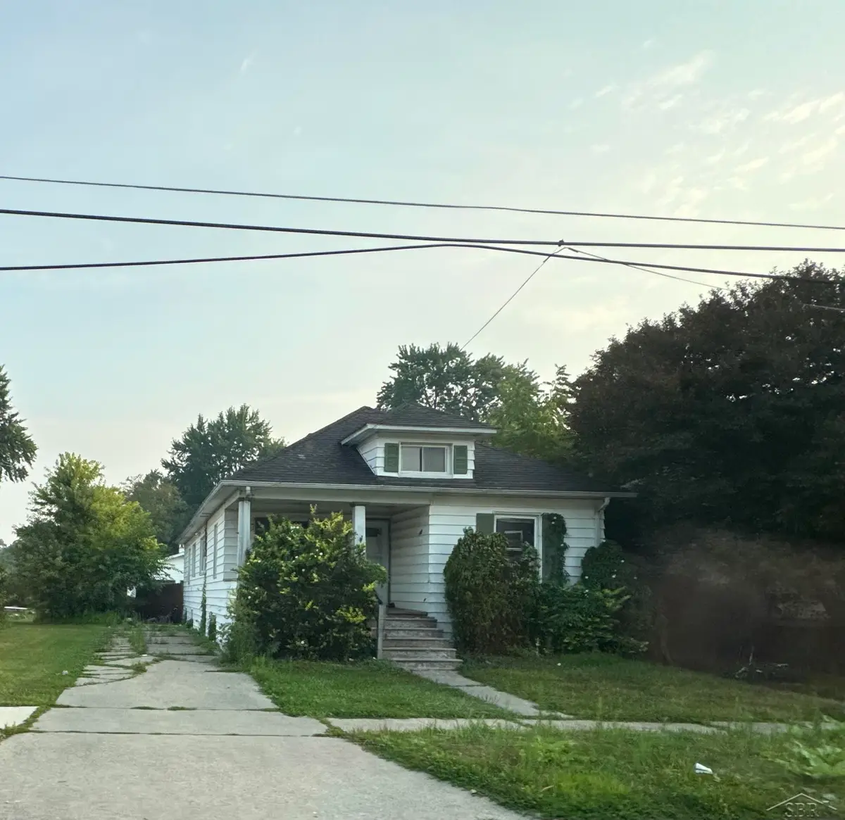 2844 Schemm ST, Saginaw, MI 48602 - Image #1