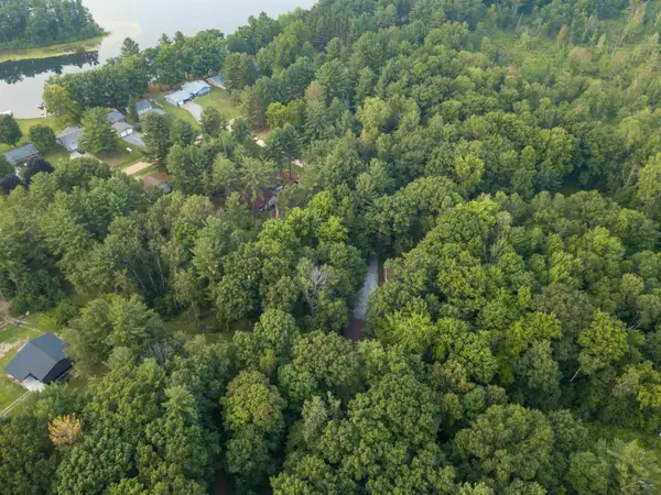 VL Victoria CT, Lupton, MI 48635