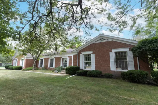 1019 Hemmeter ST, Saginaw, MI 48638