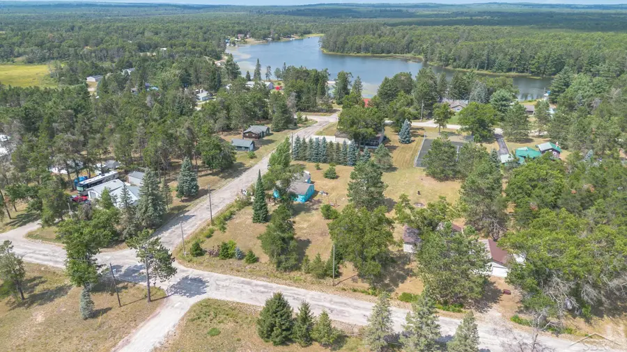 3645 Mack DR, Mio, MI 48647 - Image #2