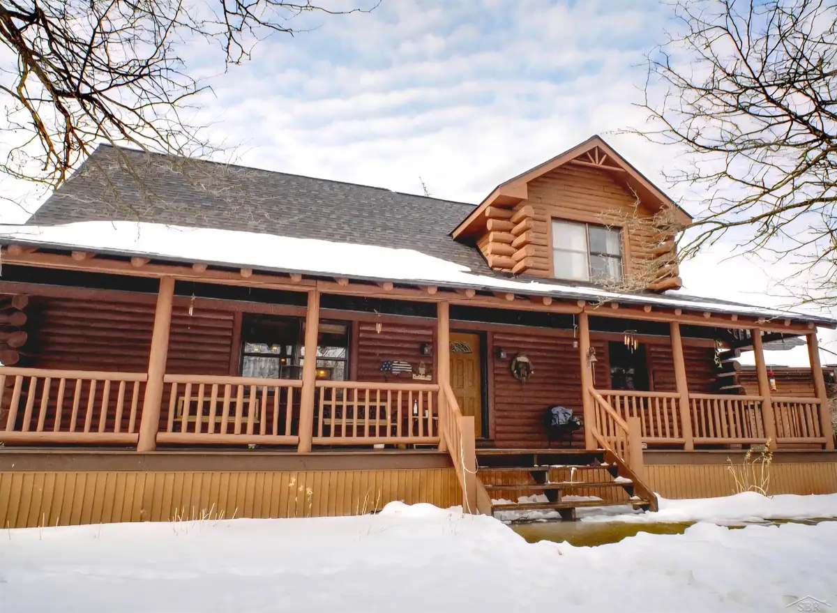 8073 nichols RD, Flushing, MI 48433 - #1