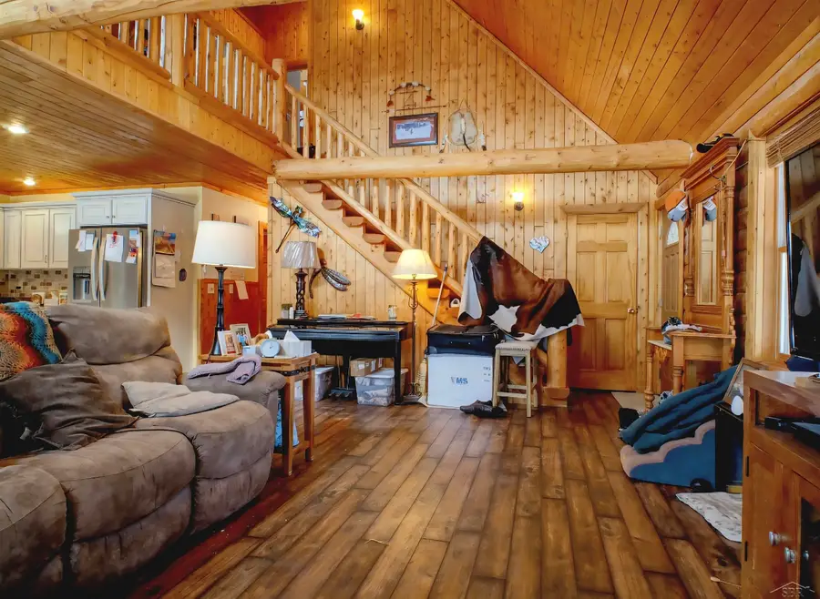 8073 nichols RD, Flushing, MI 48433 - #3