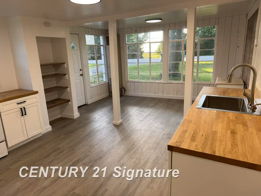 4060 S US-23 HWY, Greenbush, MI 48738 - Image #3