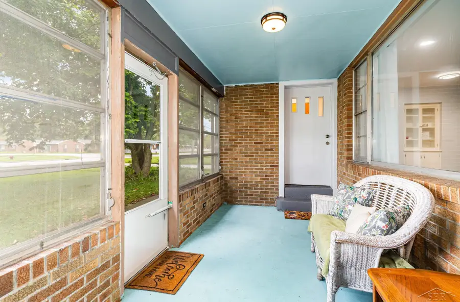 2116 W Michigan AVE, Saginaw, MI 48638 - Image #3