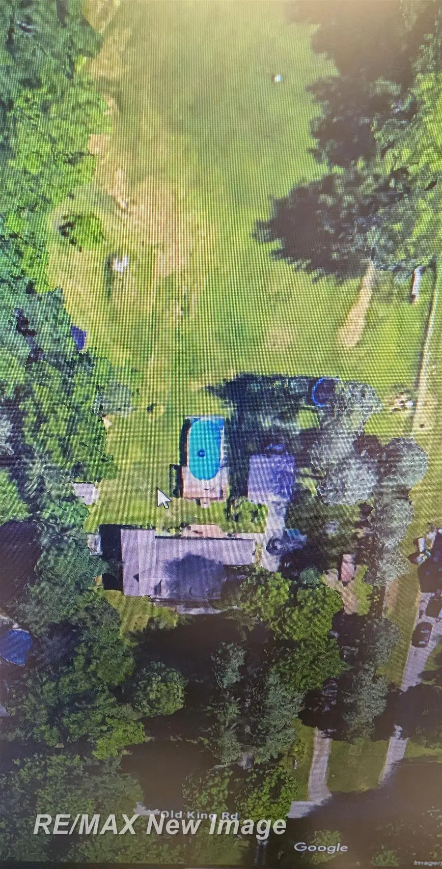 4051 Old King RD, Saginaw, MI 48601 - Image #3